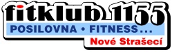 Fitklub 1155 - posilovna, kurzy hubnut, Nordic Walking...