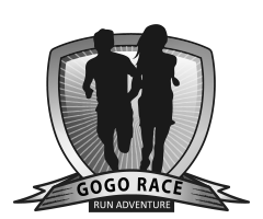 GoGo Race - orientan zvod bh